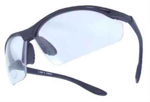 Radians Uv Ray Protectant Glasses With Cushioned Temples & Polycarbonate Lens Md: Rx1115
