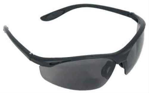 Radians Uv Ray Protectant Glasses With Cushioned Temples & Polycarbonate Lens Md: Rx1220