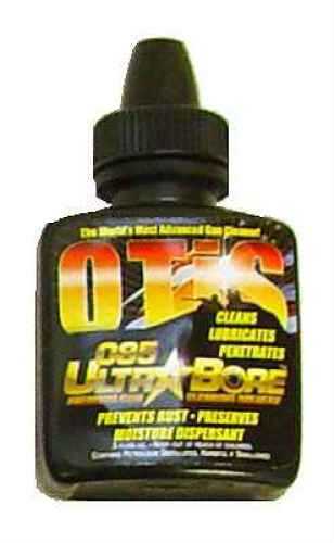 Otis Technology Bore Cleaner/Degreaser Md: 902