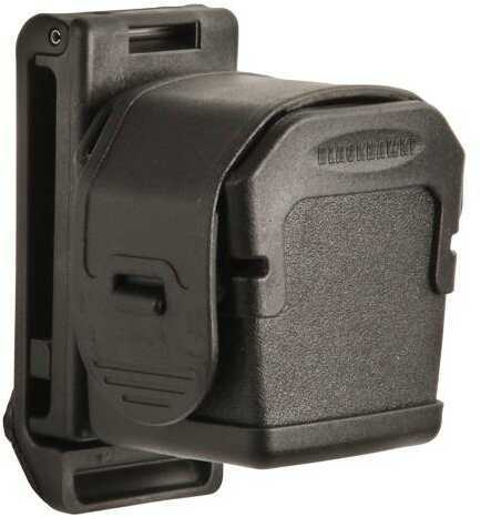 Blackhawk Taser X26/X26P Cartridge Holder