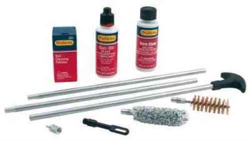 Outers Shotgun Cleaning Kit For All Gauges Md: 98300