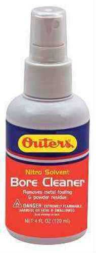 Outers Cleaner/Degreaser Md: 42030