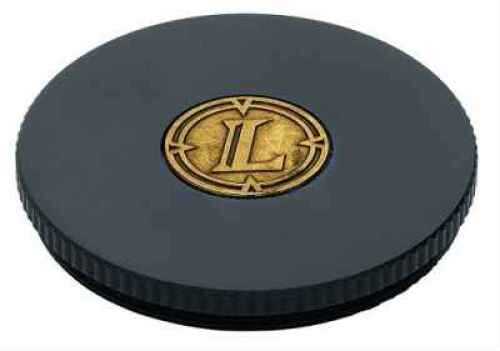 Leupold Lens Cover W/Matte Finish Md: 58935