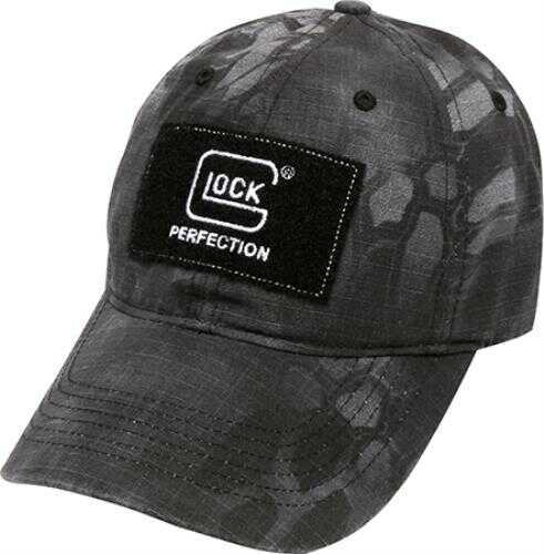 Glock AP9001 KRYPTEK Typhon Sports Cap Adj