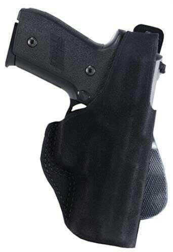 Galco Paddle Lite Holster for Glock 19 PDL226B