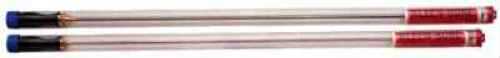 Kleen-Bore Bore Deluxe 33" One Piece Rifle Cleaning Rod Md: Dr102