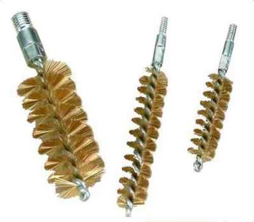 Kleen Bore 308 Caliber Phosphor Bronze Bench Rest Brush 5Pk Md: Br169