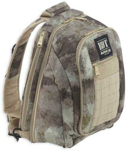 BDOG BDT408AU SMALL SLING PACK CAM