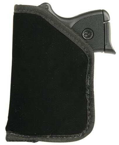 BHWK B990223Bk Ins PCKET Holster AMB