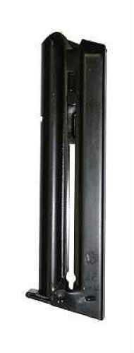 Smith And Wesson Mag 422 622 2206 41 10Rd-img-0