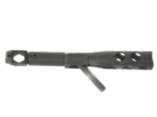 Springfield Armory Combo Tool For M1A & M-14 Rifle-img-0