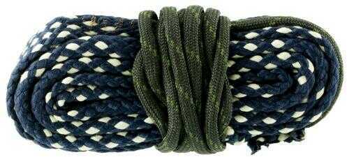 Tetra F1375I Bore Boa Cleaning Rope .22-.25 Caliber Pistol