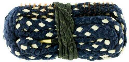 Tetra F1460I Bore Boa Cleaning Rope 410 Gauge Shotgun