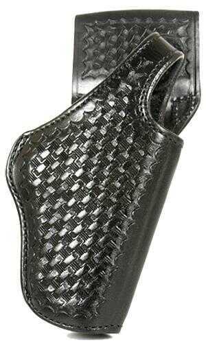 Bianchi Top Draw II Holster BBSK 16612