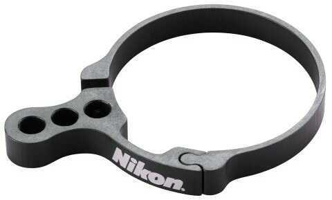 Nikon 16418 Switchview Black Series Scope Power Adjuster