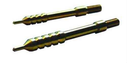 Hoppes Elite Cleaning Jag .270 - 7MM Rifles Md: EPP27