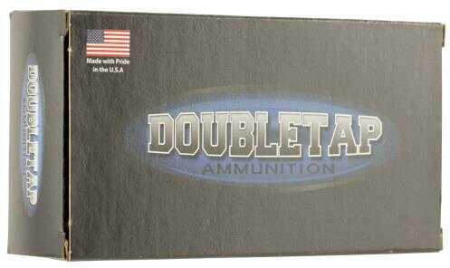 358 Win 180 Grain Ballistic Tip 20 Rounds DoubleTap Ammunition 358 Winchester