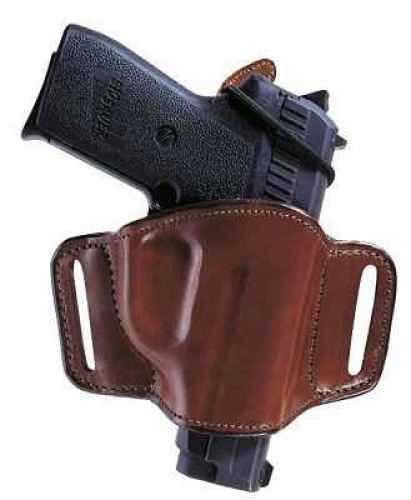 Bianchi Belt Slide Concealment Holster For Seecamp 32/380 ACP Md: 19244