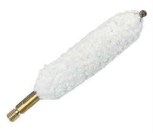 CVA .50 Caliber Cotton Bore Swab Md: AC1586