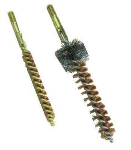 Kleen-Bore Bore 7.62 Caliber Brush Md: AKB