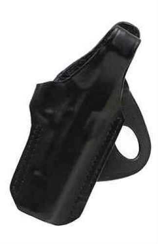Blackhawk Close Quarters Concealment Angle Adjust Paddle Holster/Walther P99 Md: 420616BKR