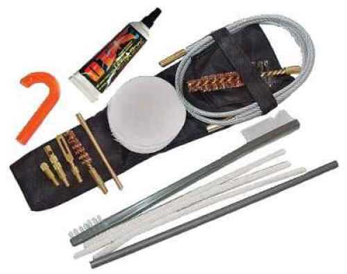 Otis Technology Butt Stock Cleaning Kit Md: 2242