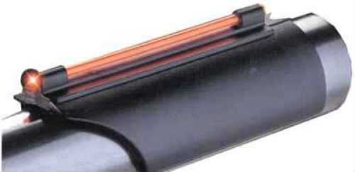 Truglo Shotgun Sights 12-20 Gauge Md: TG92A-img-0