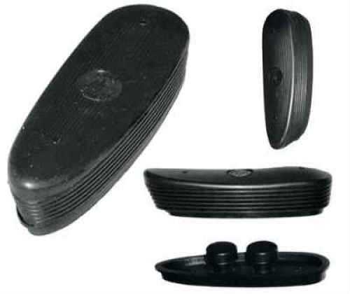 LIMBSAVER Precision Fit Recoil Pad Classic Rem 870-img-0