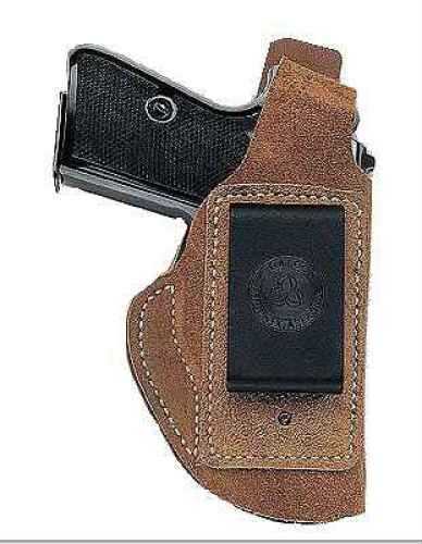 Galco Waistband Inside The Pant Holsters For 3" 1911 Style Autos Md: WB424