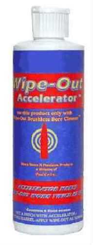 sharp shoot r wipeout nolead bore cleaning solvent