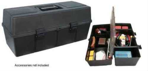 MTM Shooters Accessory Case