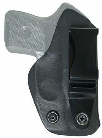 Lle 9270g4310 Betty for Glock 43 Right Hand