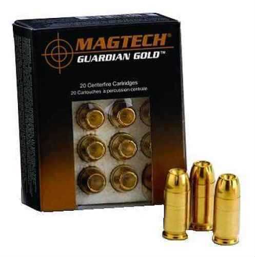 hollow point 9mm ammo for sale
