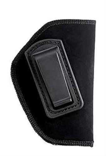 Blackhawk Inside Pants Holster Rh Size 1 3-4In Med Frame Aut Md: 73IP01Bk