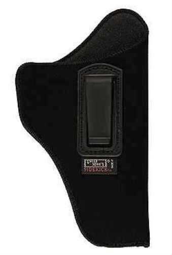 Um Holster Inside-PANTS 4" LH Med R