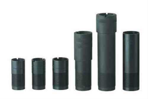 Mossberg Improved Cylinder Choke Tube For 835Steel Shot Md: 95252
