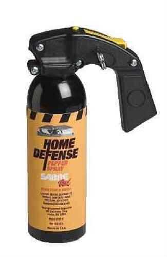 Security Equipment Sabre Red Home Defense Pepper-img-0
