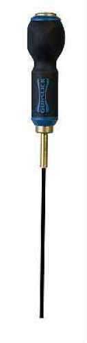 Outers Gunslick 270-45 Caliber 1 Piece Cleaning Rod Md: 32012