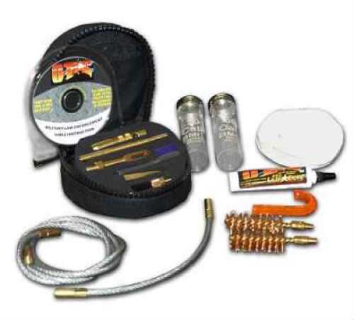 Otis Technology 50 Caliber Cleaning System Md: 250