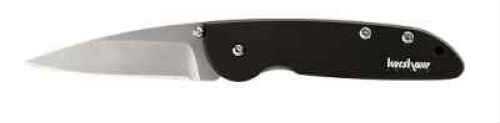 Kershaw Knife With Locking Liner Md: 1700