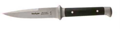 Kershaw German Stainless Steel Blade Knife Md: 4351