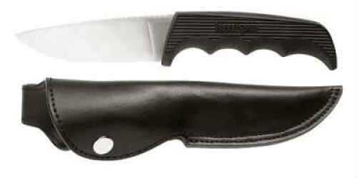 Kershaw Fixed Knife With Co-Polymer Handle Md: 1029