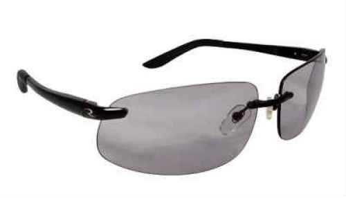 Radians Eclipse RXT Glasses With Smoke Lens Md: Ec0120Cs