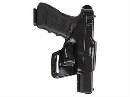 BIA 24178 75 Venom Holster Blk