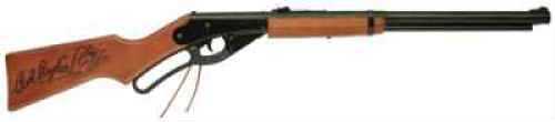 DAISY RED RYDER .177-img-0