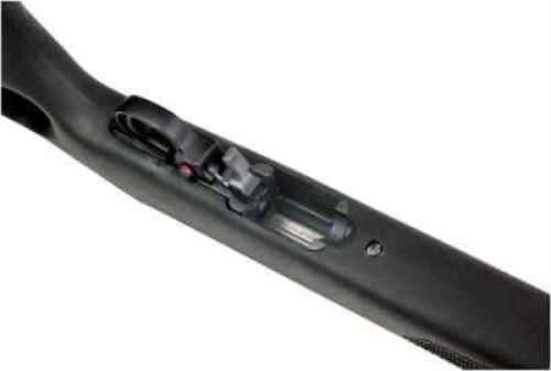 Outers Shooters Ridge Ruger® 10/22® Extended Magazine Release Md: 40418