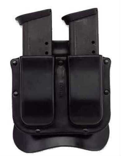 Galco Magazine Carrier For .45 ACP Single Column Pistol Mag Md: M11X26