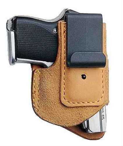 Galco Inside The Pants Holster For KelTec P32/P3AT Md: Pu436