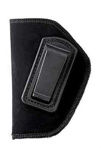 Blackhawk Left Hand Inside The Pants Holster With Belt Clip Md: 73IP02BKL