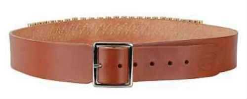 Hunter 45 Caliber 2" Wide Large Cartridge Belt Md: 1451Large